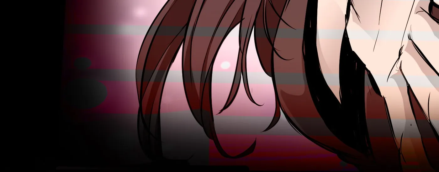 The Road to Heaven (Colored) Chapter 27 page 51 - 