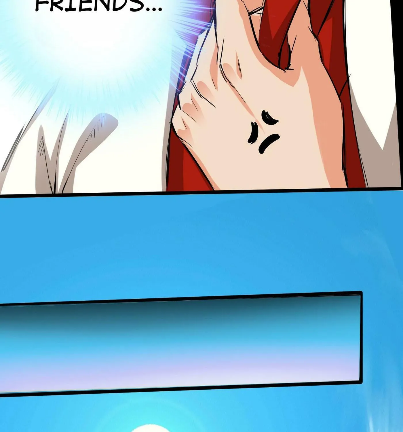 The Road to Heaven (Colored) Chapter 27 page 53 - 
