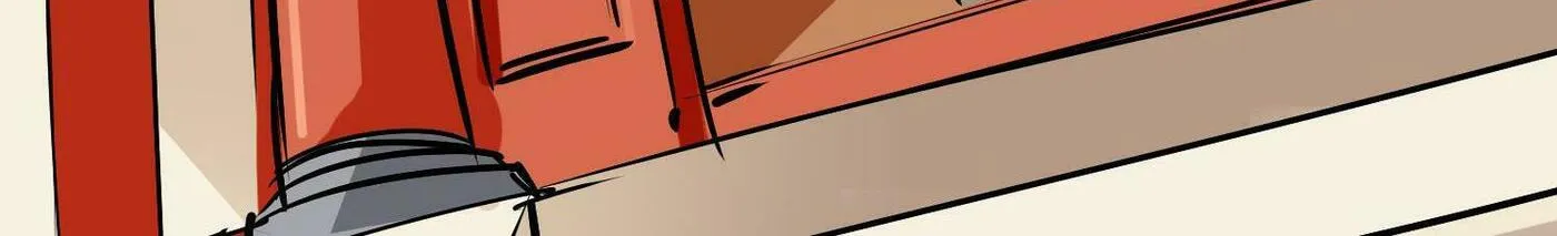 The Road to Heaven (Colored) Chapter 27 page 57 - 