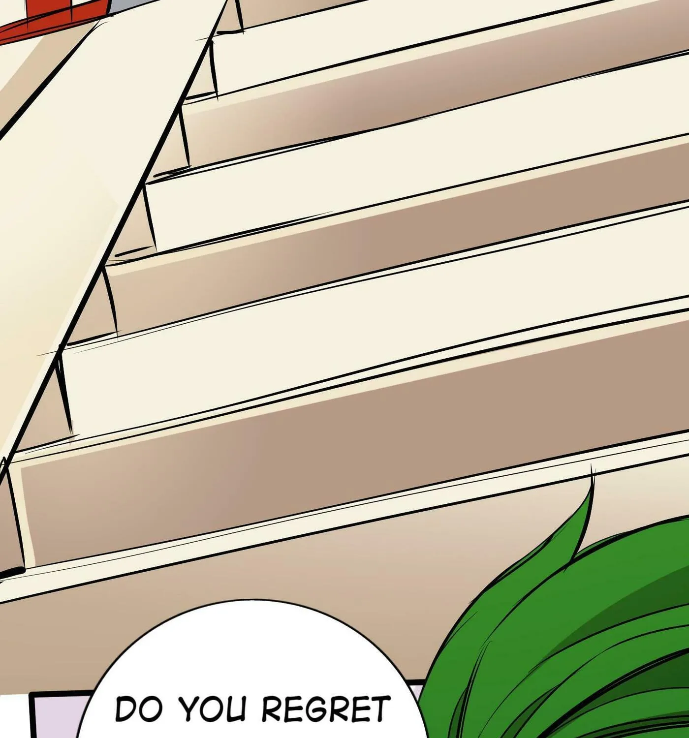 The Road to Heaven (Colored) Chapter 27 page 58 - 