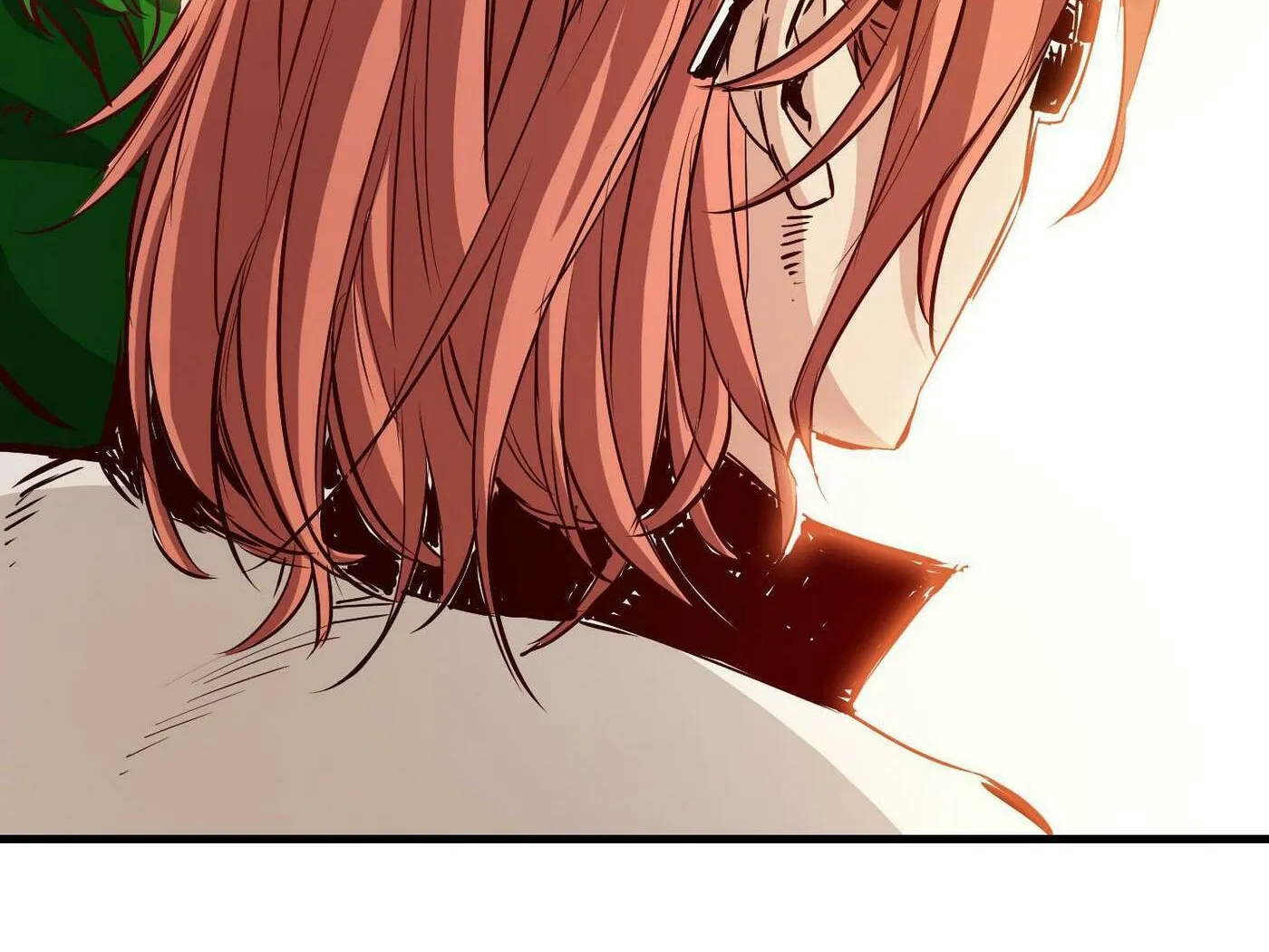 The Road to Heaven (Colored) Chapter 27 page 62 - 