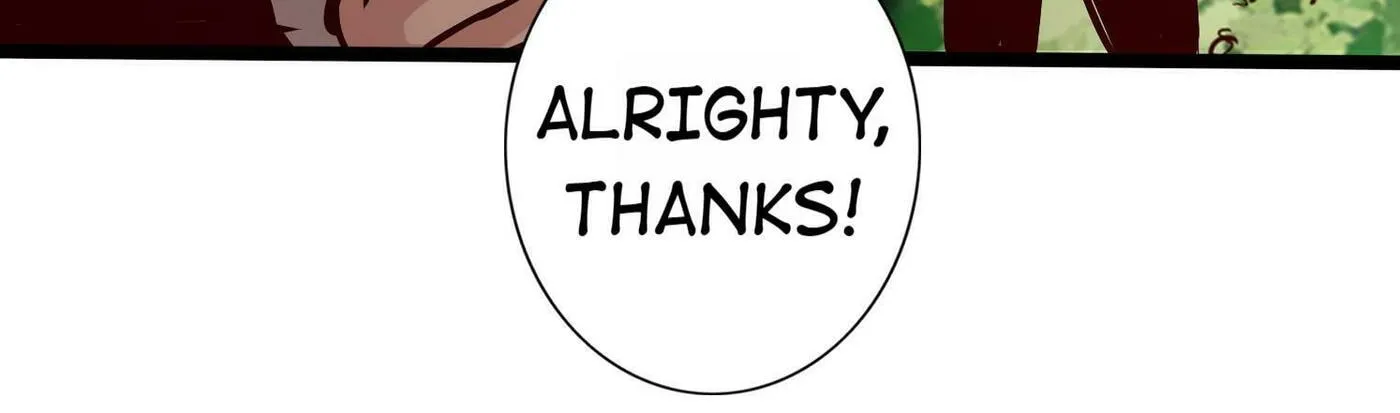 The Road to Heaven (Colored) Chapter 27 page 75 - 