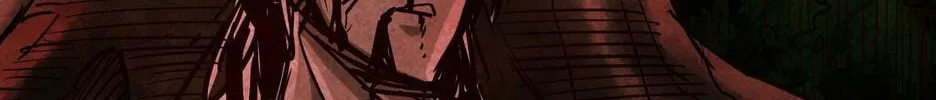 The Road to Heaven (Colored) Chapter 27 page 83 - 