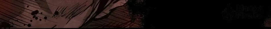 The Road to Heaven (Colored) Chapter 27 page 85 - 