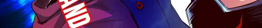 The Road to Heaven (Colored) Chapter 27 page 98 - 