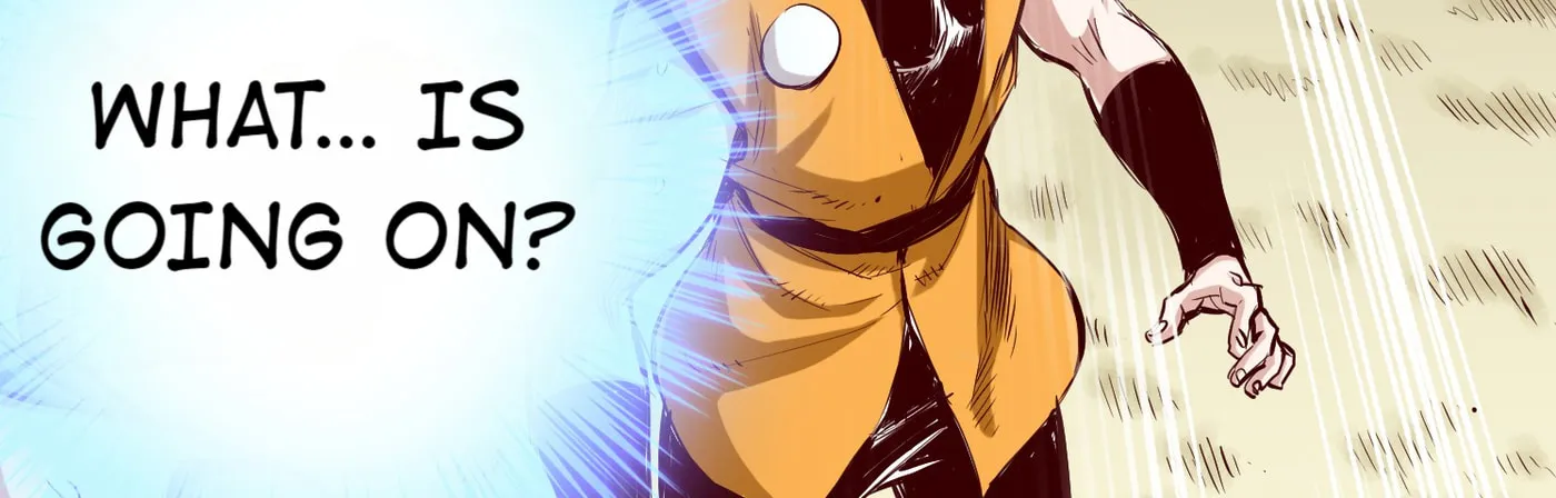 The Road to Heaven (Colored) Chapter 28 page 14 - 