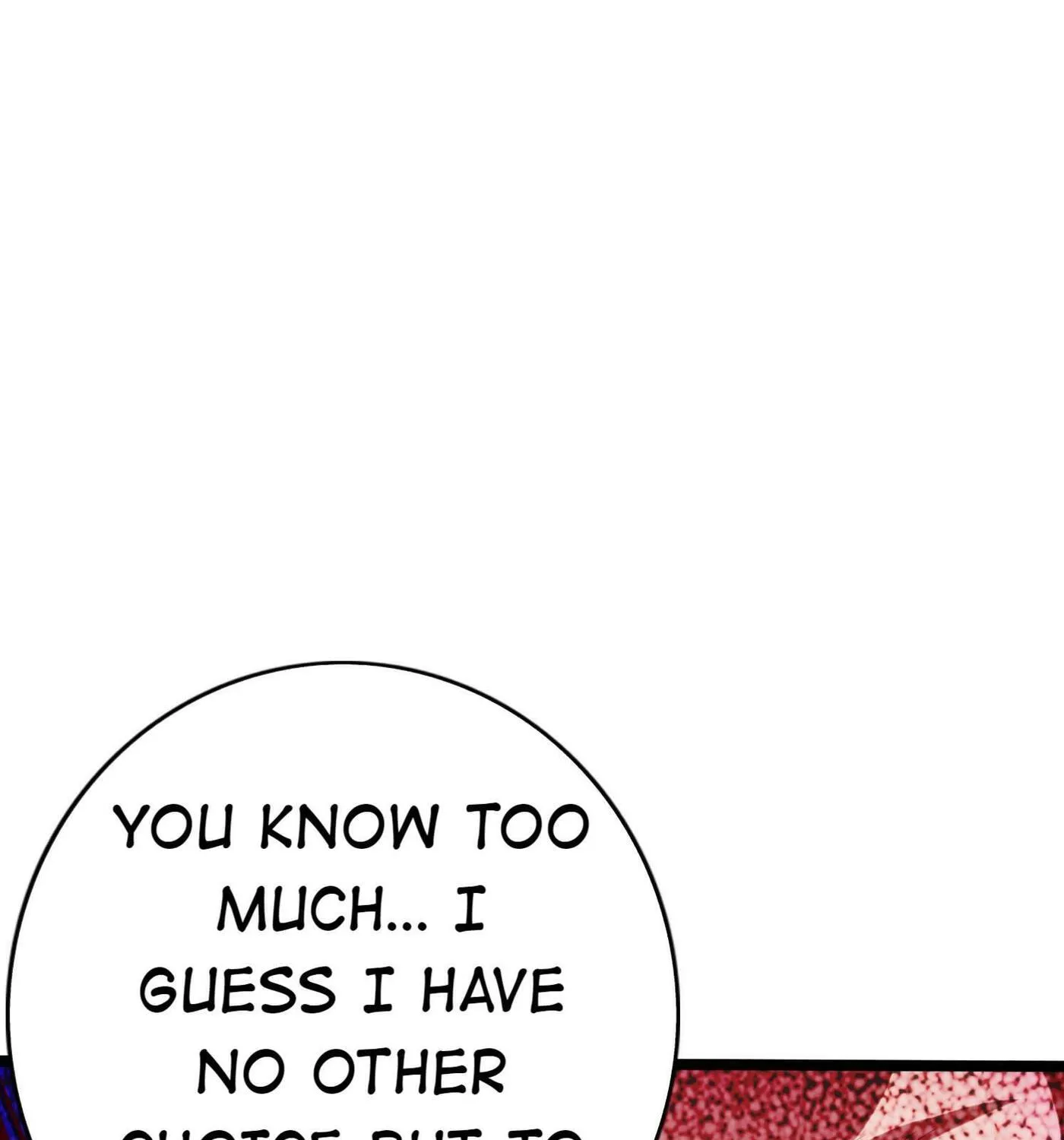 The Road to Heaven (Colored) Chapter 28 page 3 - 