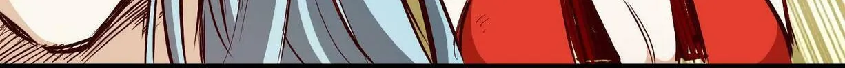 The Road to Heaven (Colored) Chapter 28 page 52 - 