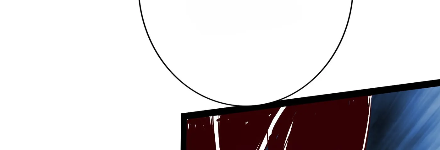 The Road to Heaven (Colored) Chapter 28 page 55 - 