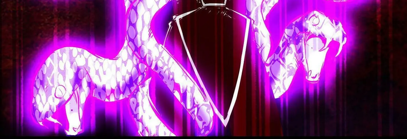 The Road to Heaven (Colored) Chapter 28 page 58 - 