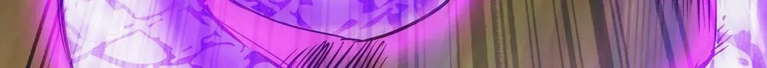 The Road to Heaven (Colored) Chapter 28 page 60 - 
