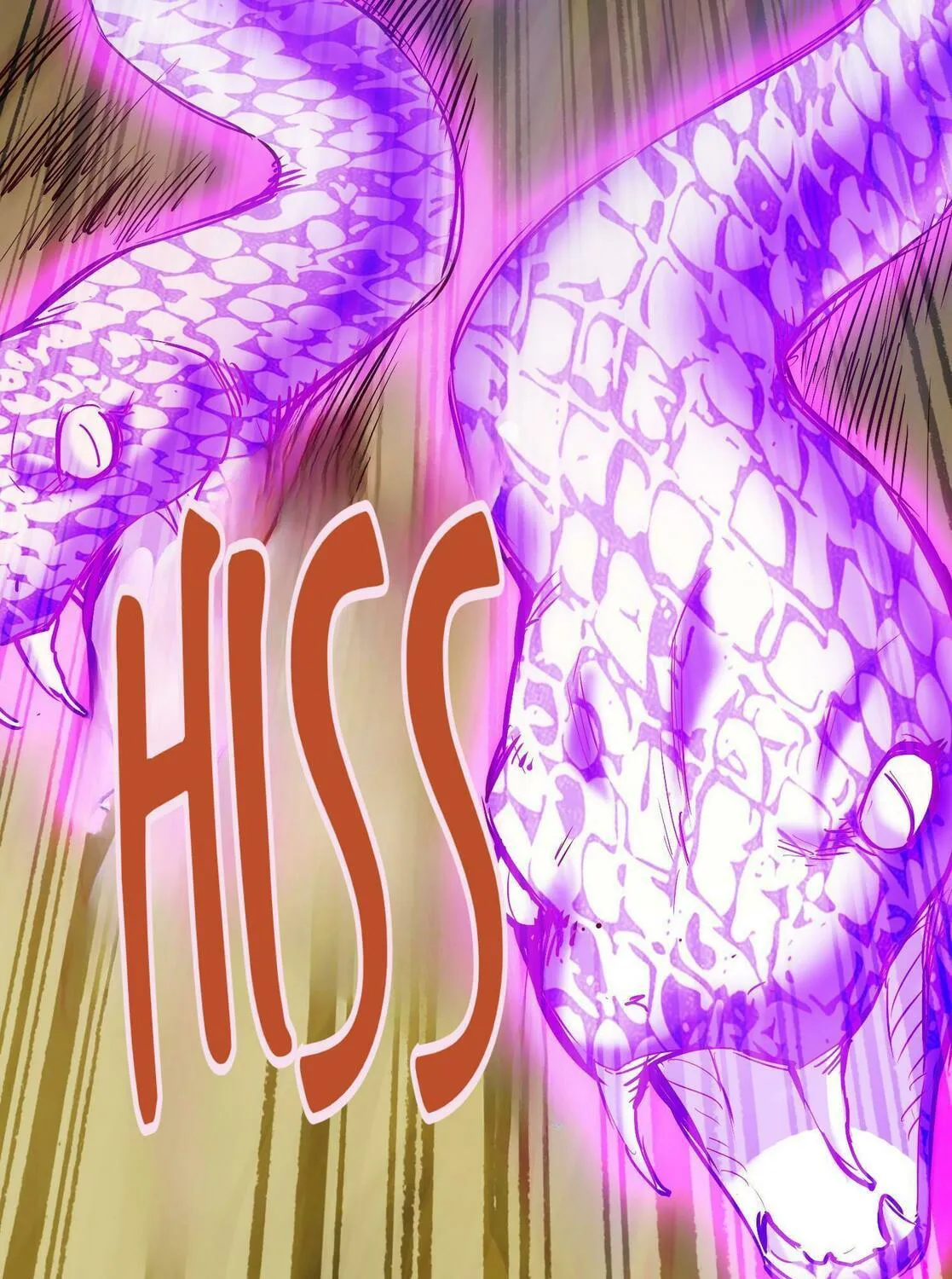 The Road to Heaven (Colored) Chapter 28 page 61 - 