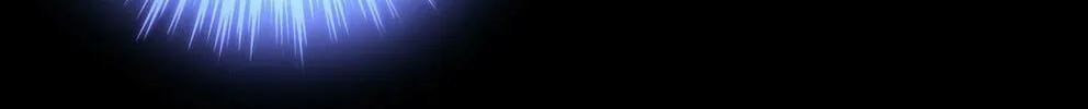 The Road to Heaven (Colored) Chapter 28 page 82 - 