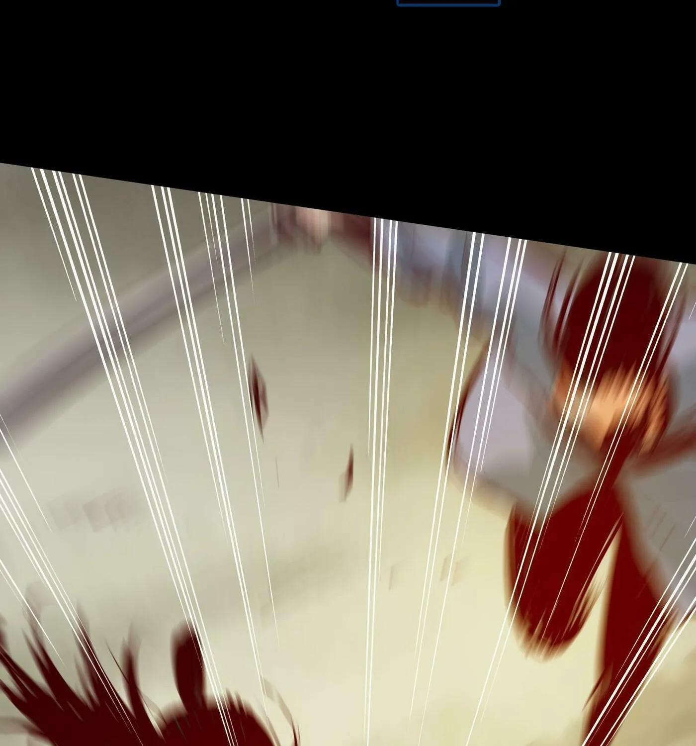 The Road to Heaven (Colored) Chapter 28 page 87 - 