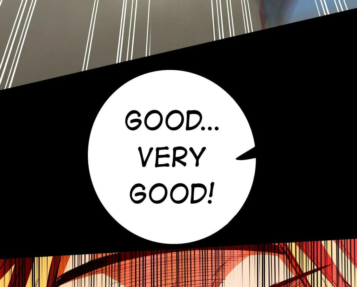 The Road to Heaven (Colored) Chapter 28 page 90 - 
