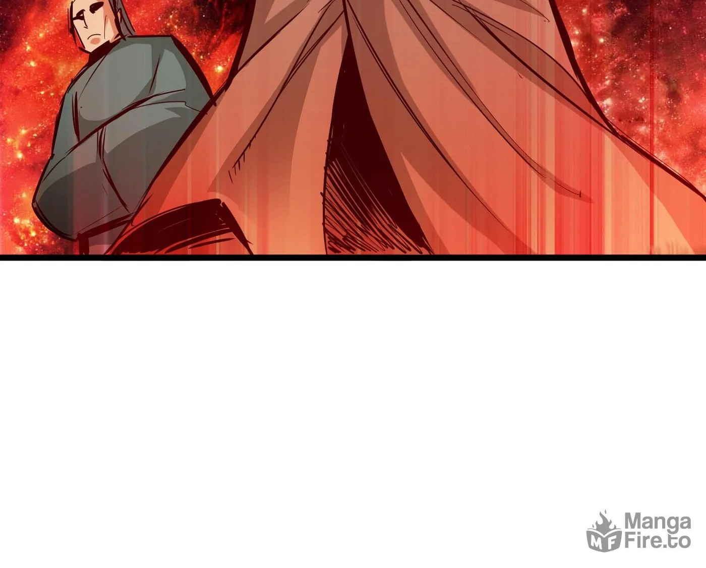 The Road to Heaven (Colored) Chapter 28 page 92 - 