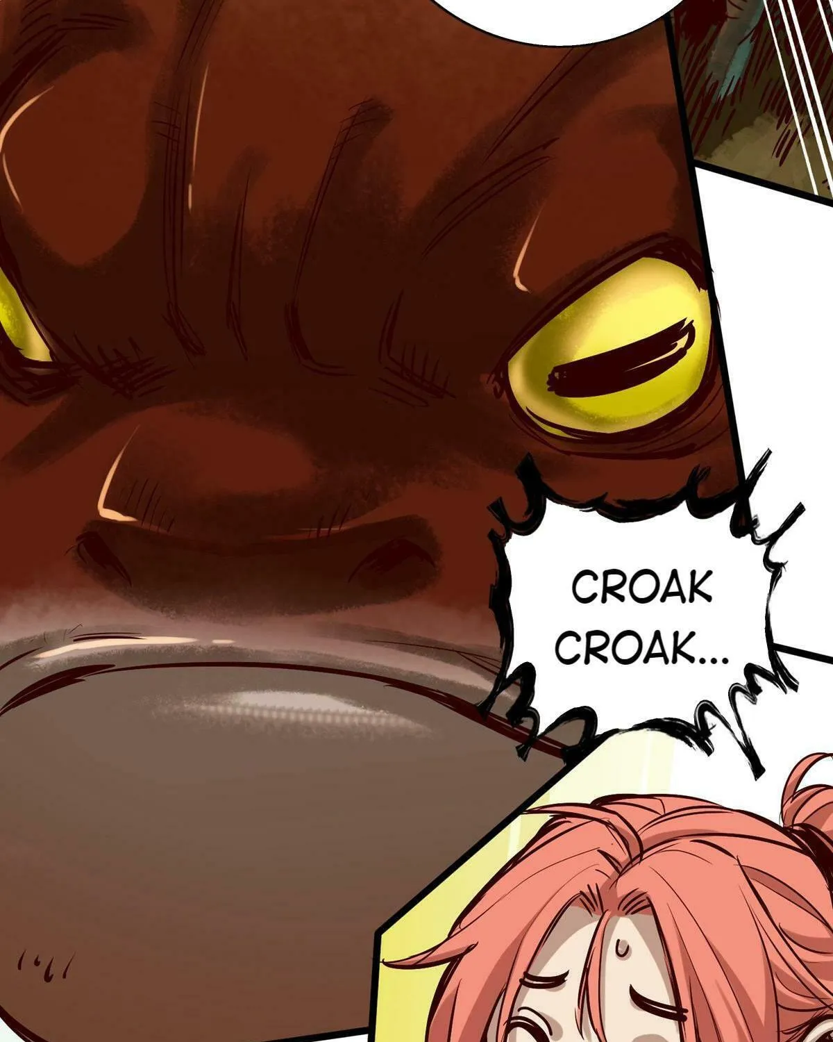 The Road to Heaven (Colored) Chapter 29 page 13 - 