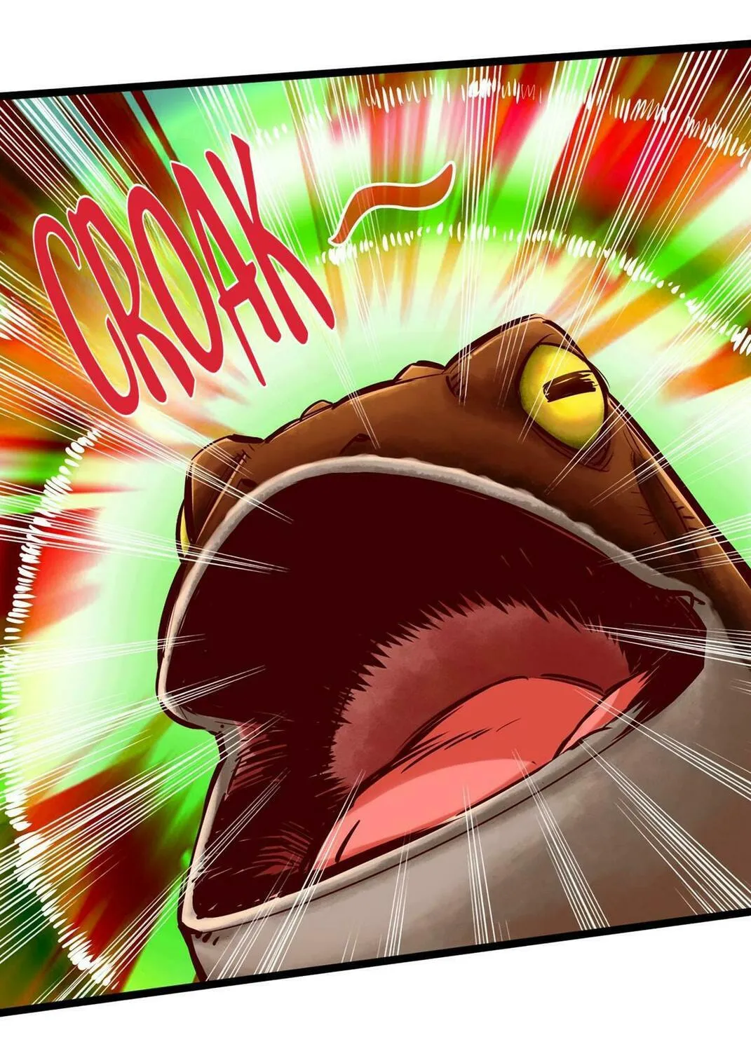 The Road to Heaven (Colored) Chapter 29 page 16 - 