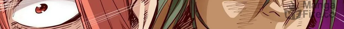 The Road to Heaven (Colored) Chapter 29 page 27 - 