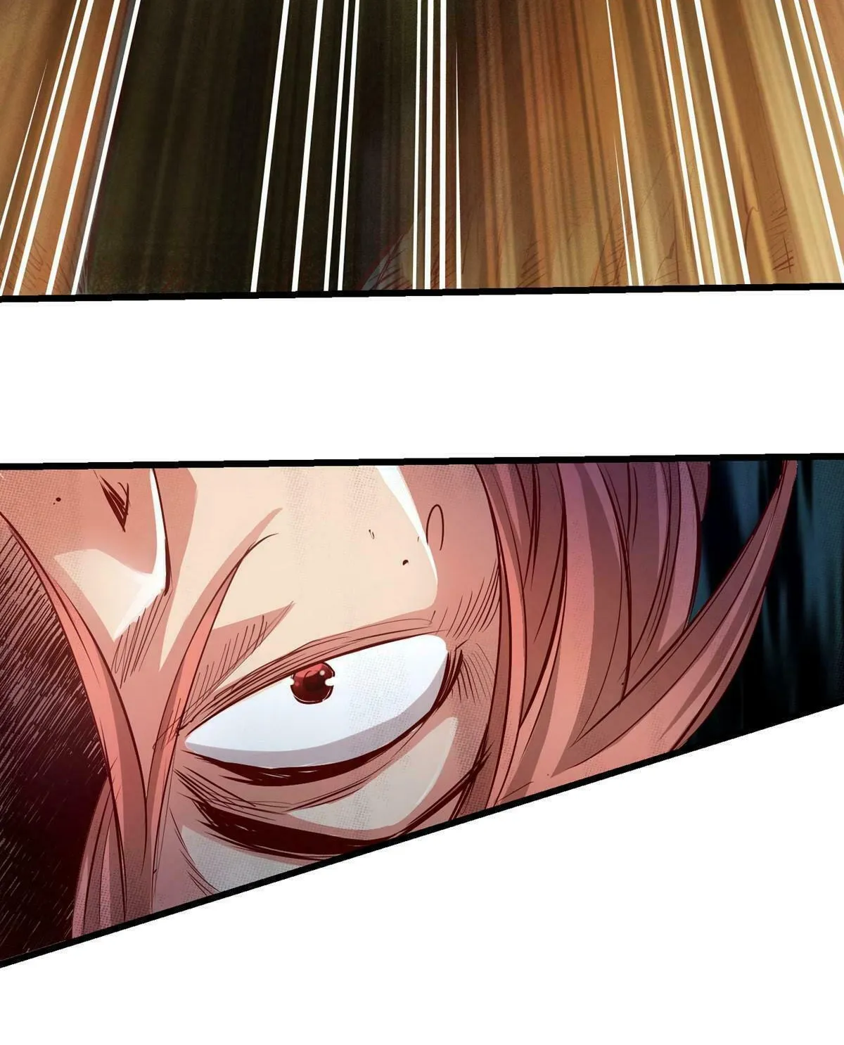 The Road to Heaven (Colored) Chapter 29 page 41 - 