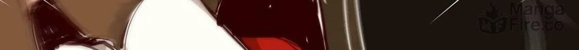 The Road to Heaven (Colored) Chapter 29 page 43 - 