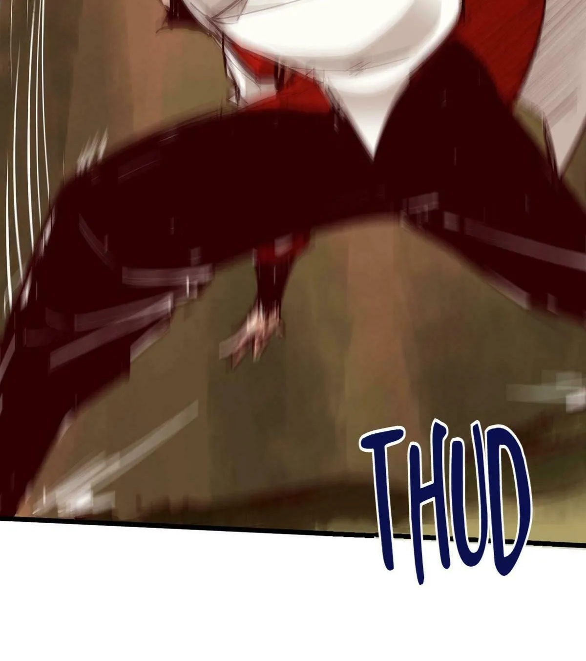 The Road to Heaven (Colored) Chapter 29 page 49 - 