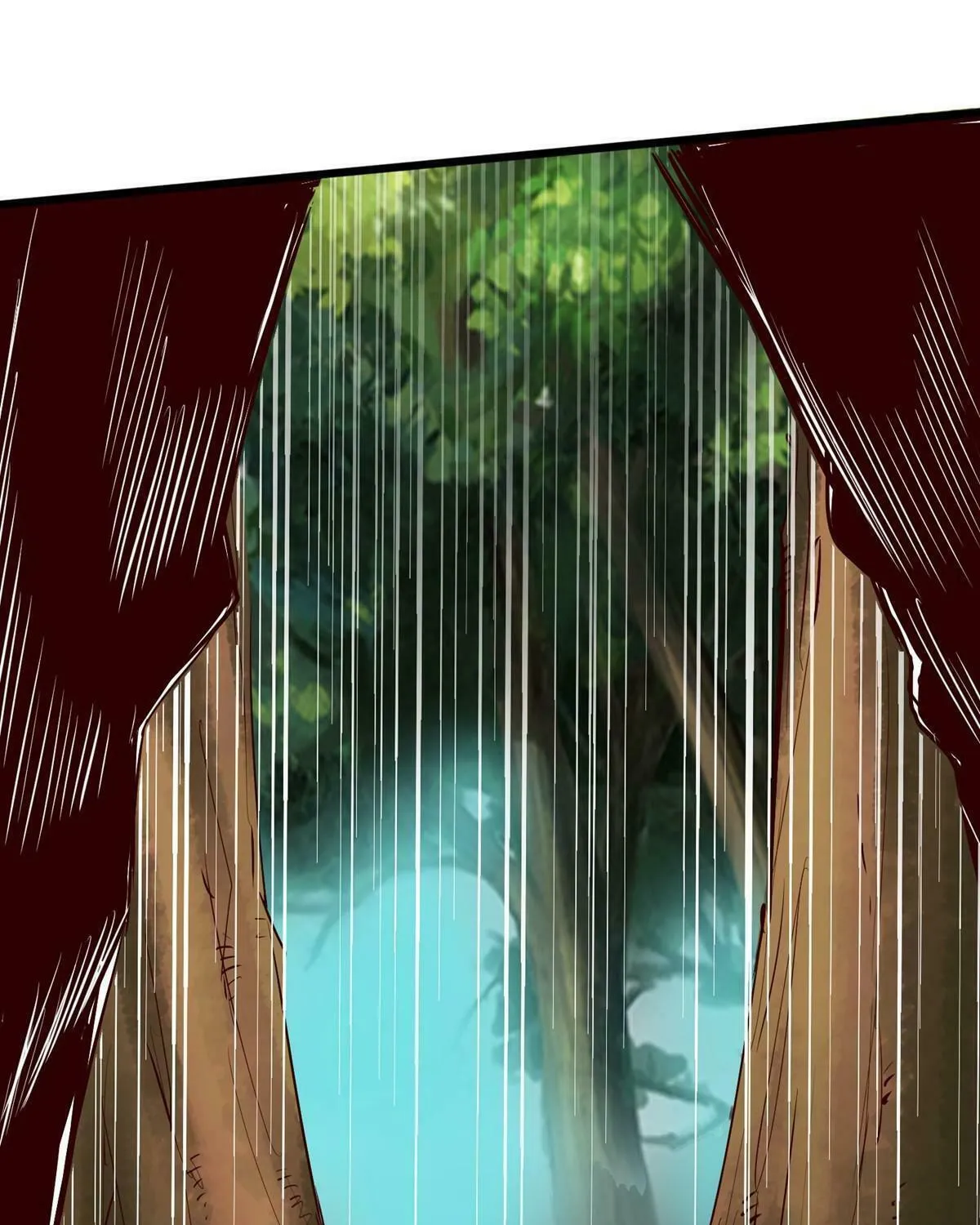 The Road to Heaven (Colored) Chapter 29 page 50 - 