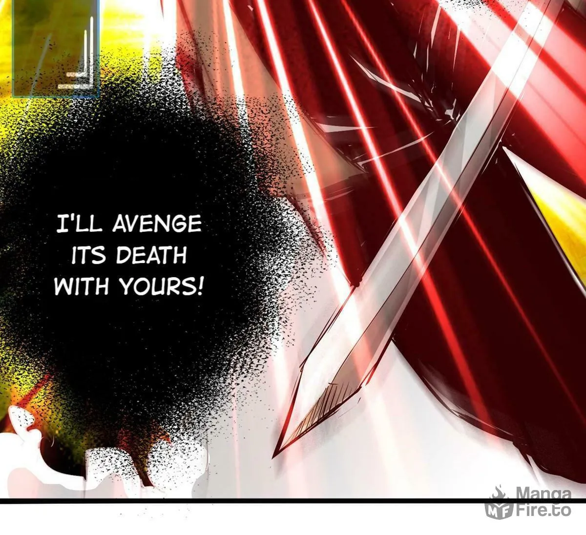 The Road to Heaven (Colored) Chapter 29 page 53 - 