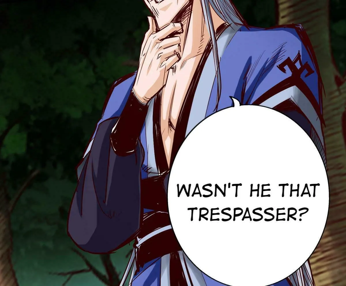 The Road to Heaven (Colored) Chapter 29 page 55 - 