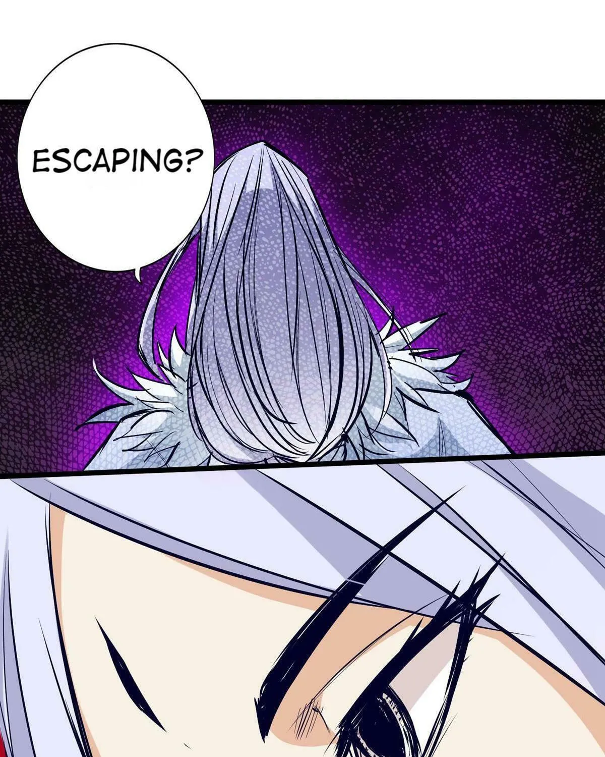 The Road to Heaven (Colored) Chapter 29 page 67 - 