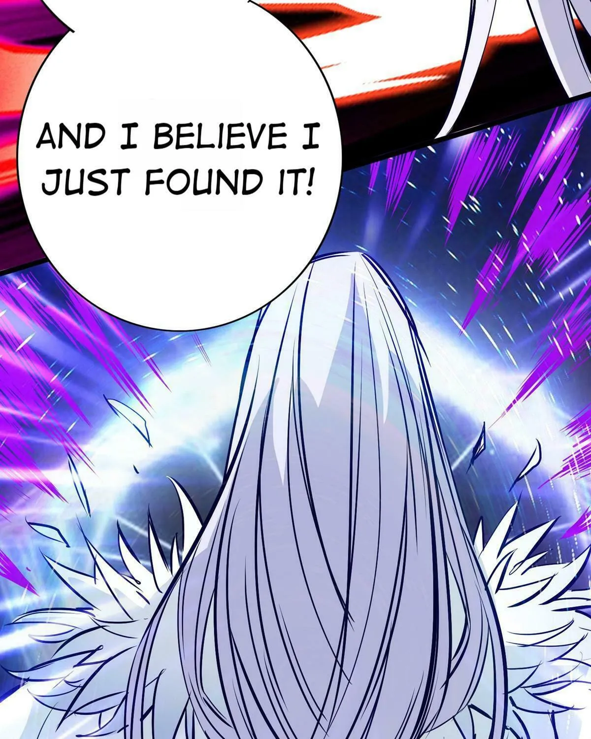 The Road to Heaven (Colored) Chapter 29 page 69 - 