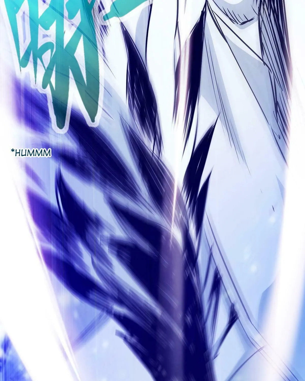The Road to Heaven (Colored) Chapter 29 page 73 - 