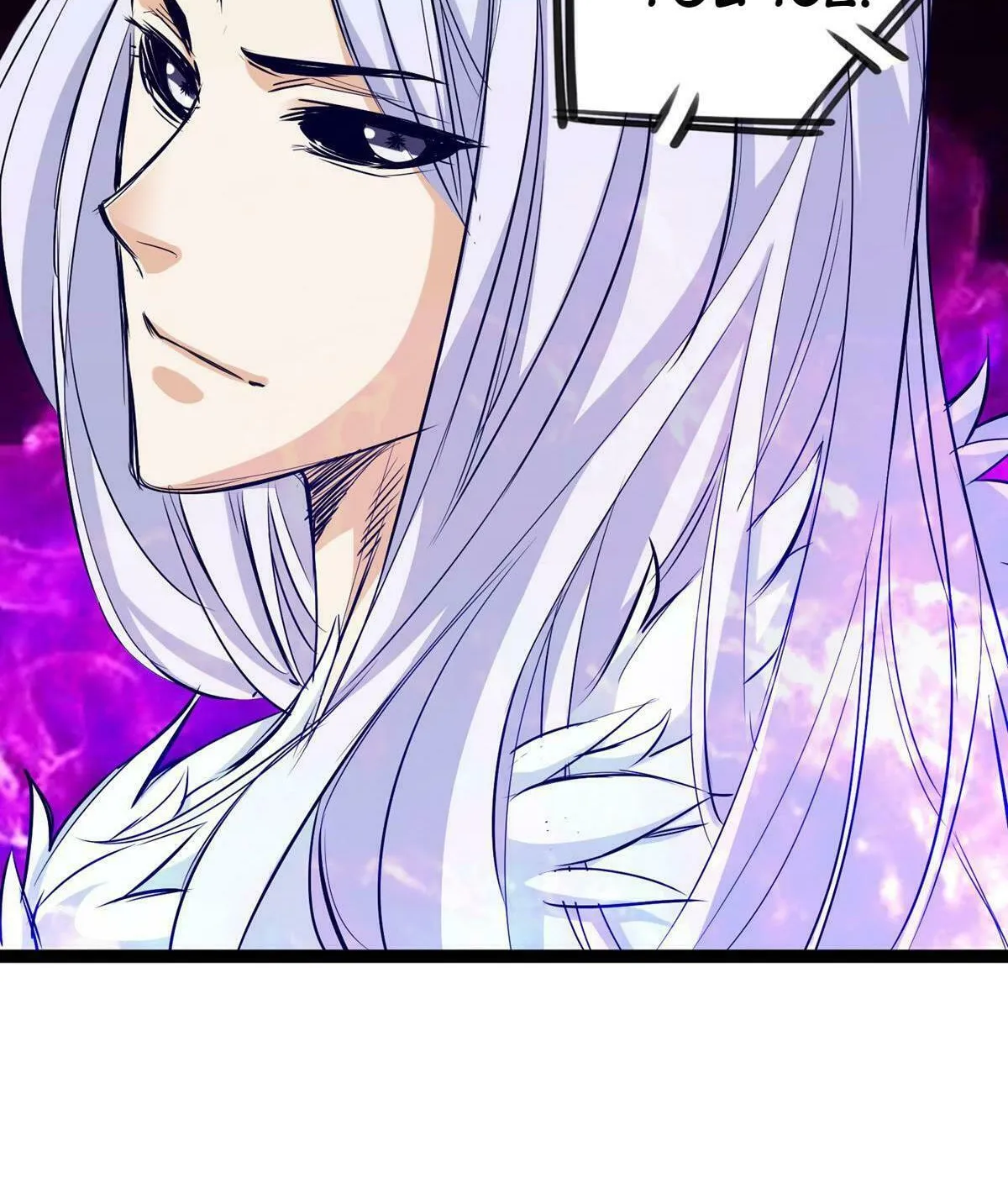 The Road to Heaven (Colored) Chapter 29 page 76 - 