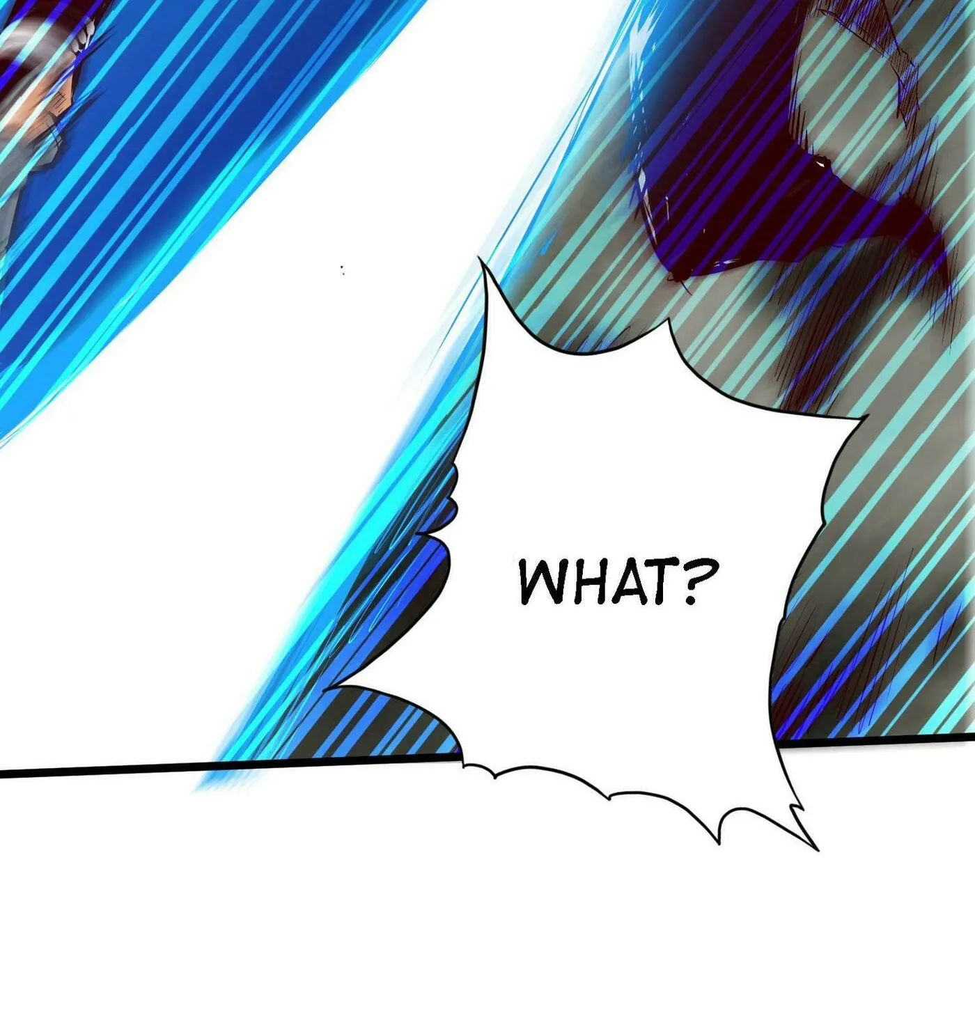 The Road to Heaven (Colored) Chapter 30 page 14 - 