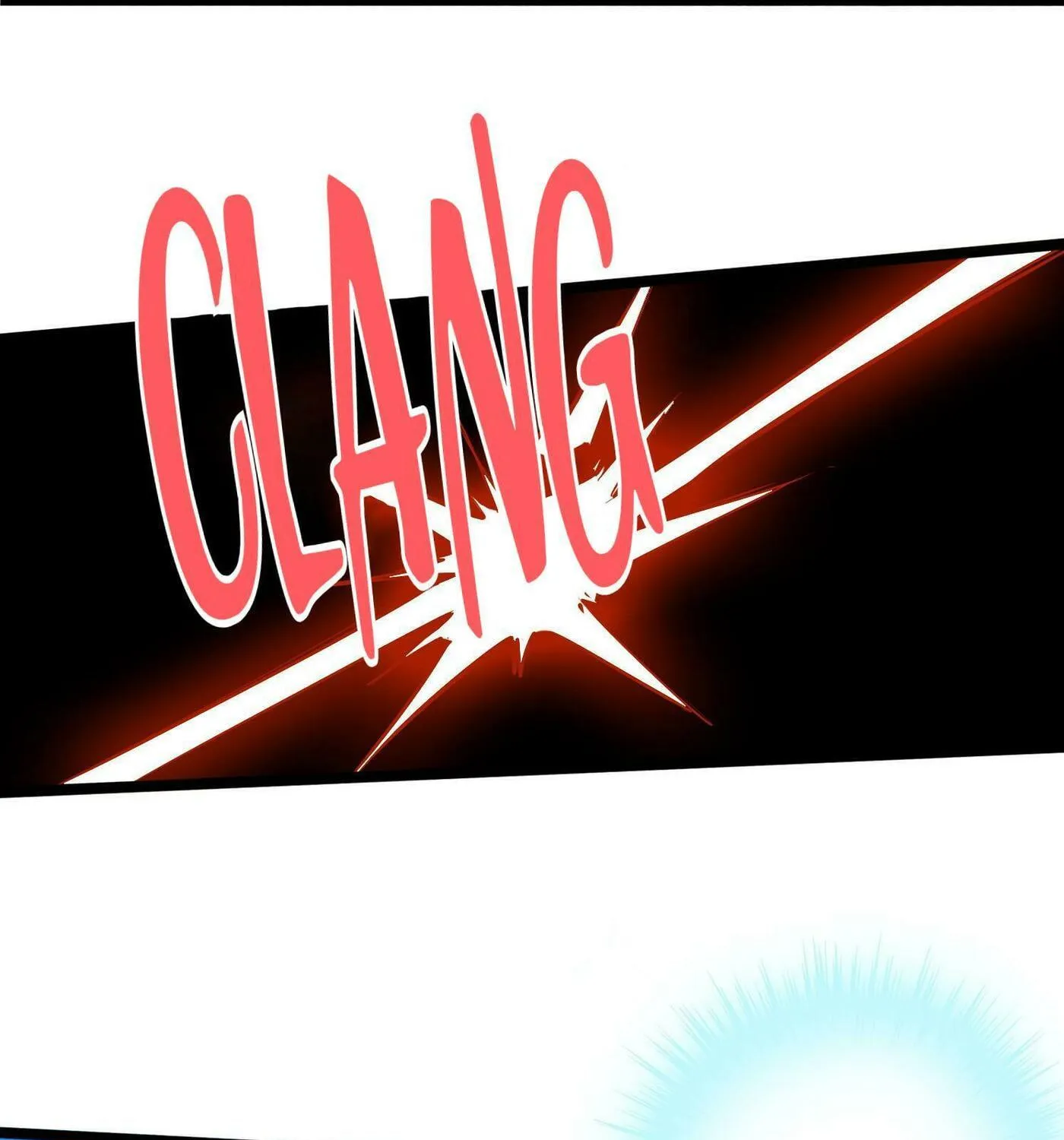 The Road to Heaven (Colored) Chapter 30 page 19 - 