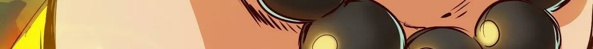 The Road to Heaven (Colored) Chapter 30 page 32 - 