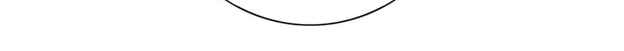 The Road to Heaven (Colored) Chapter 30 page 34 - 