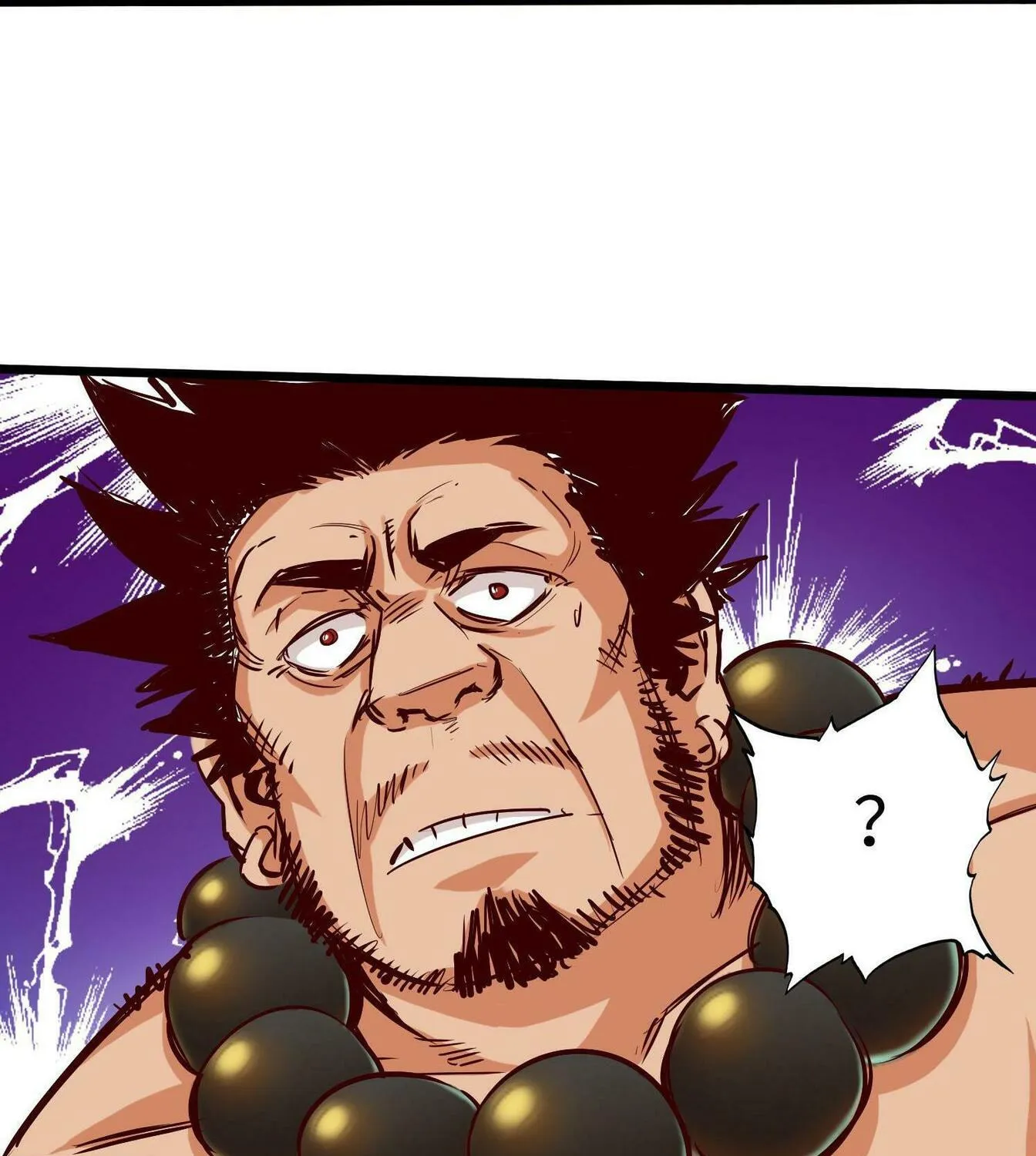 The Road to Heaven (Colored) Chapter 30 page 44 - 