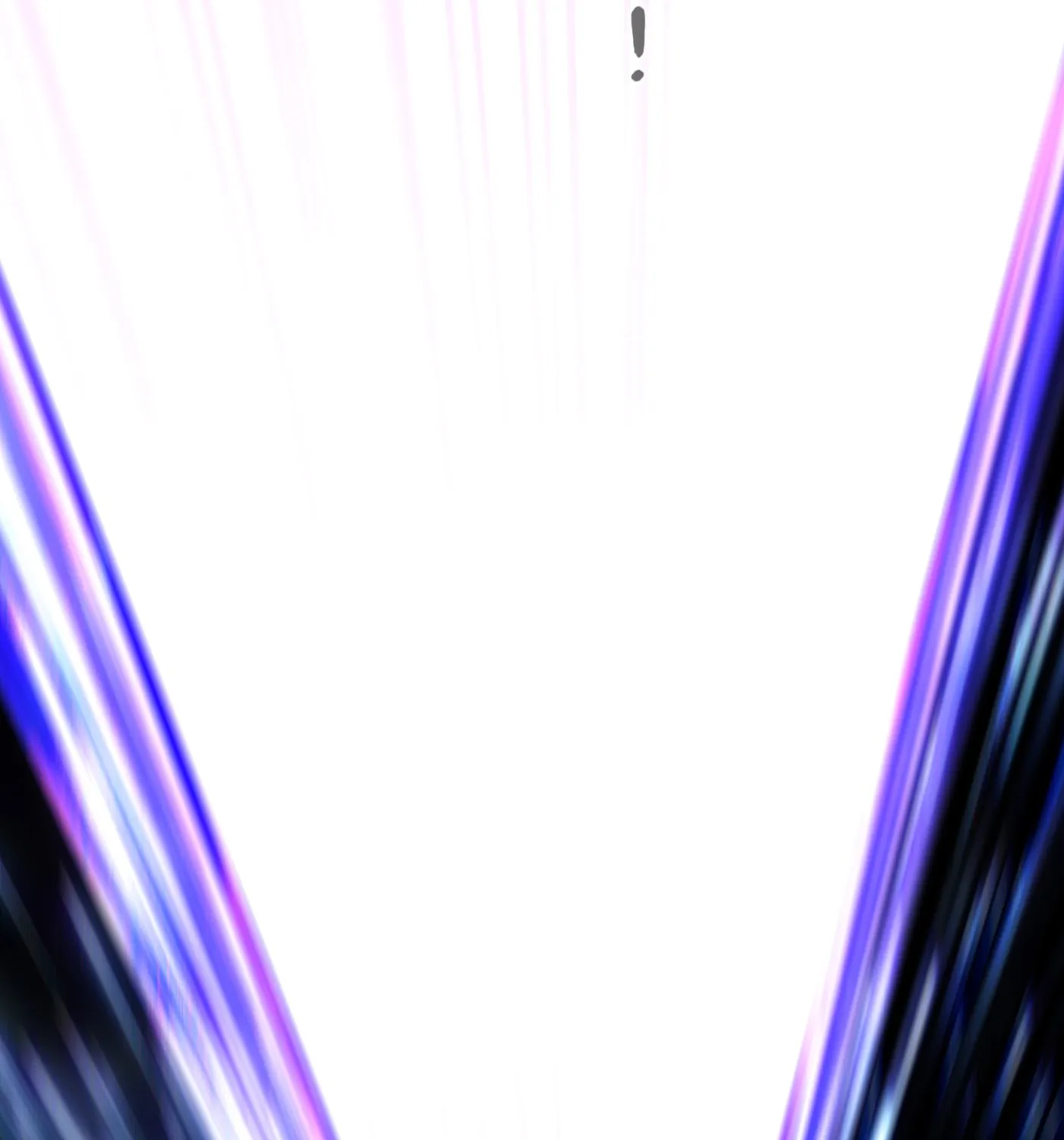 The Road to Heaven (Colored) Chapter 31 page 12 - 