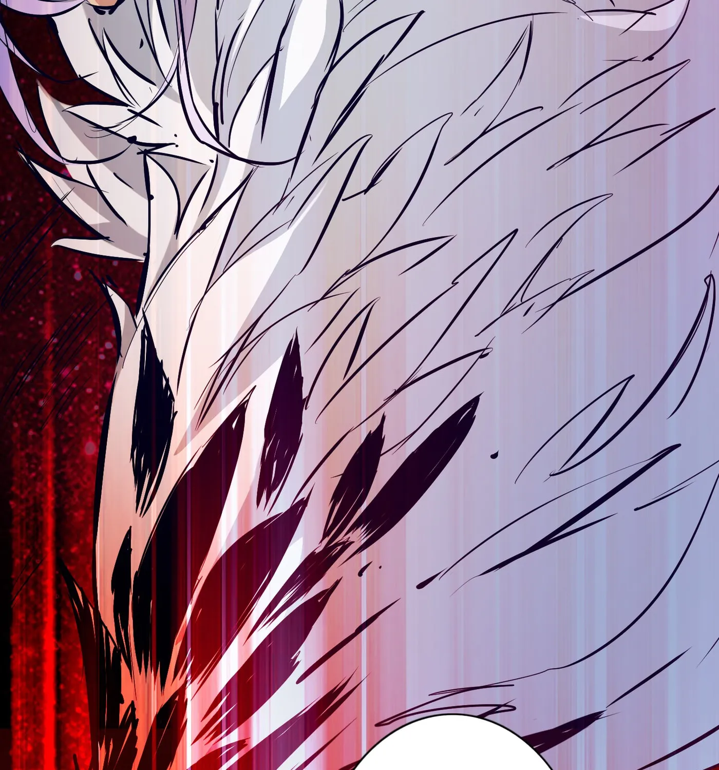 The Road to Heaven (Colored) Chapter 31 page 15 - 