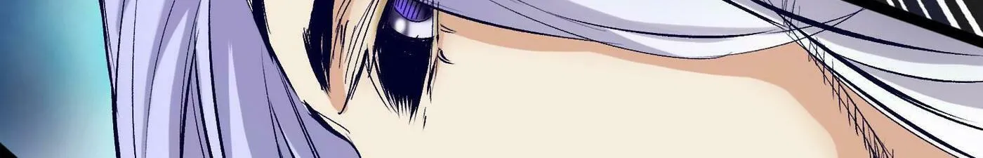 The Road to Heaven (Colored) Chapter 31 page 20 - 