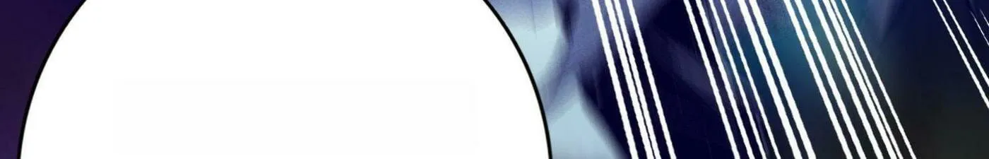The Road to Heaven (Colored) Chapter 31 page 23 - 