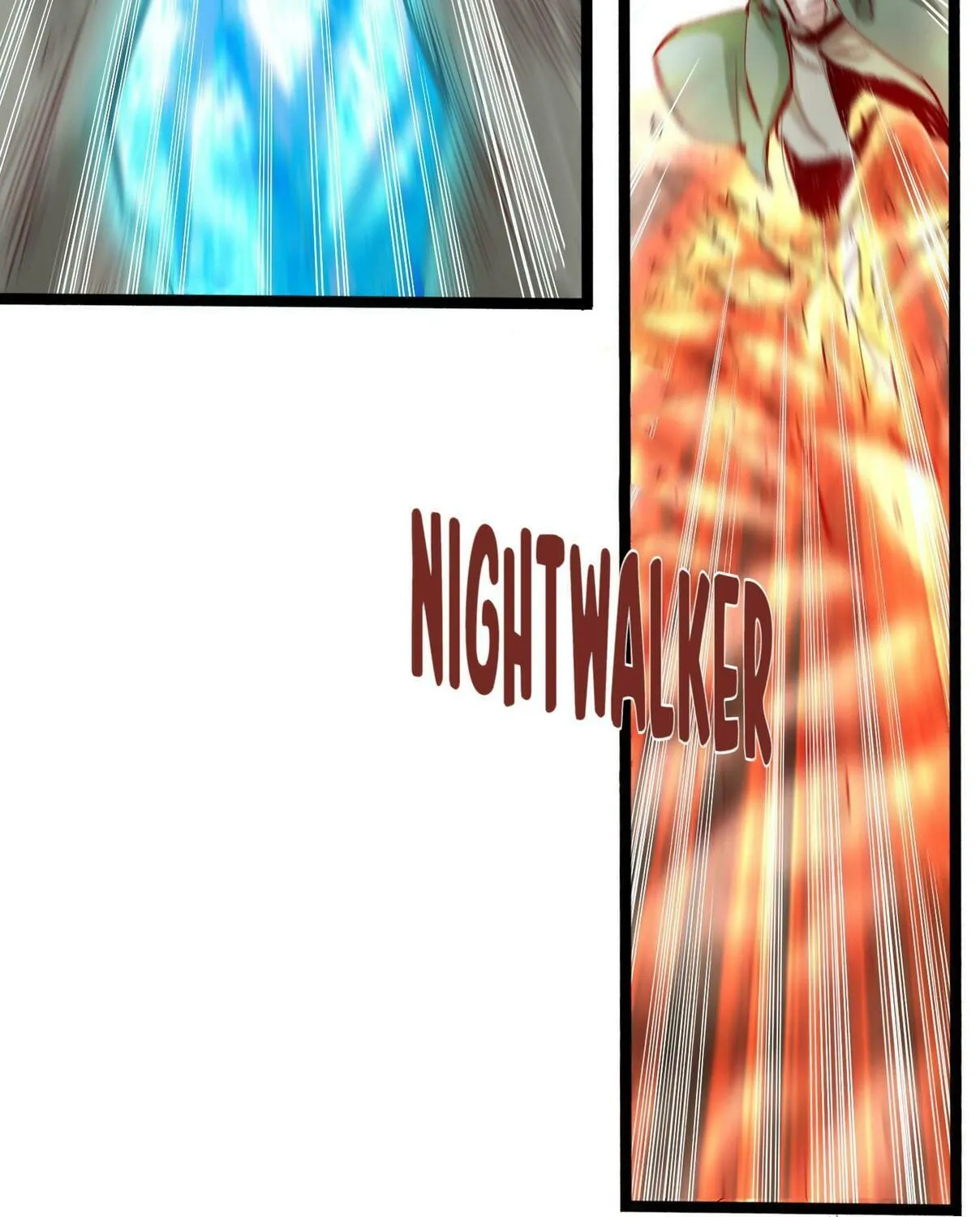 The Road to Heaven (Colored) Chapter 31 page 32 - 