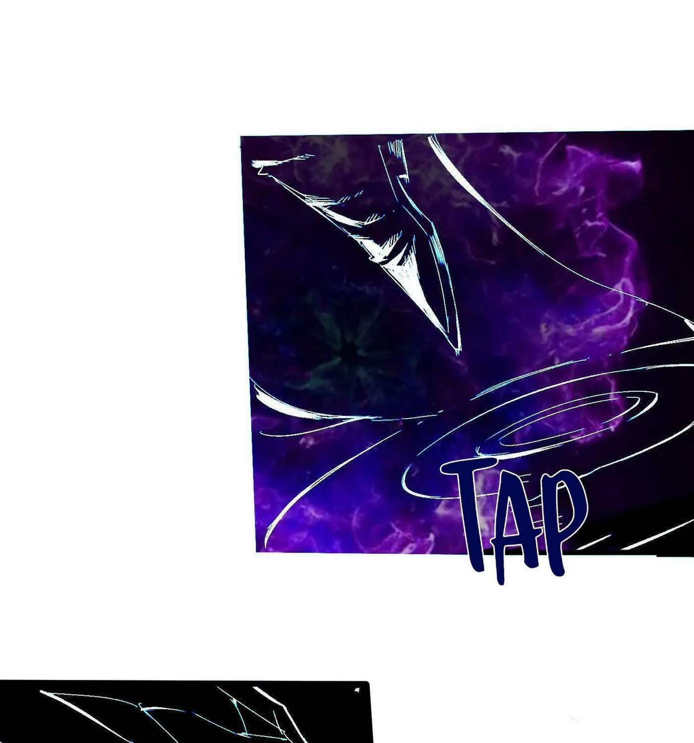 The Road to Heaven (Colored) Chapter 31 page 43 - 