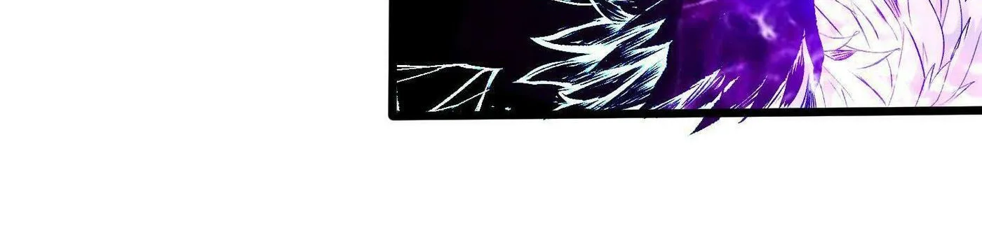 The Road to Heaven (Colored) Chapter 31 page 45 - 