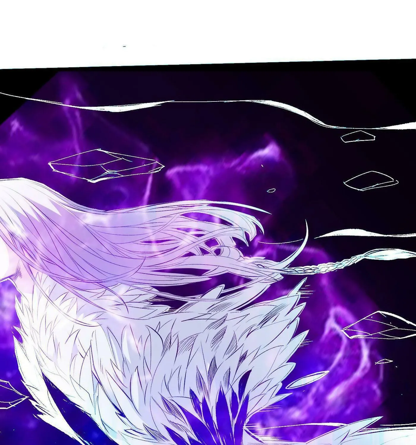 The Road to Heaven (Colored) Chapter 31 page 46 - 