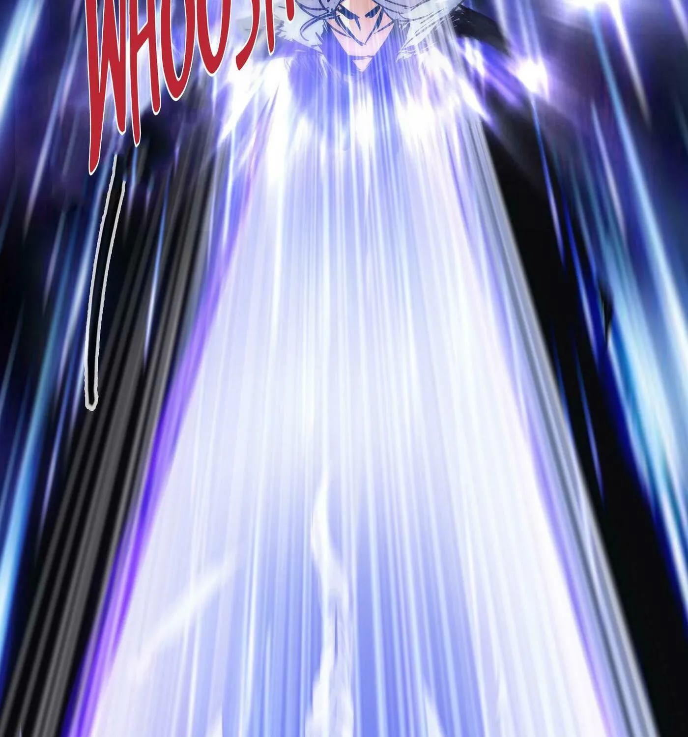 The Road to Heaven (Colored) Chapter 31 page 6 - 