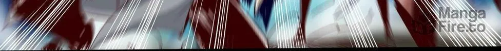 The Road to Heaven (Colored) Chapter 31 page 54 - 