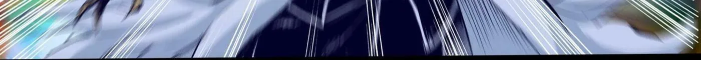 The Road to Heaven (Colored) Chapter 31 page 59 - 