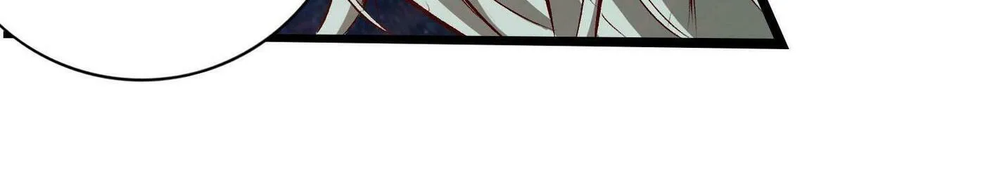The Road to Heaven (Colored) Chapter 31 page 62 - 